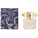 Yellow Diamond Intense Edp Spray 90 Ml Ne-59536 - Foto miniatura 2