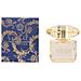 Yellow Diamond Intense Edp Spray 90 Ml Ne-59536 - Foto miniatura 7