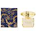 Yellow Diamond Intense Edp Spray 90 Ml Ne-59536 - Foto miniatura 8