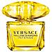 Yellow Diamond Intense Edp Spray 90 Ml Ne-59536 - Foto miniatura 12