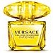 Yellow Diamond Intense Edp Spray 90 Ml Ne-59536 - Foto miniatura 10