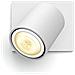 Hue Faretto LED White Ambience GU10 Potenza 5,5 W - Foto miniatura 4