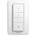 Hue Faretto LED White Ambience GU10 Potenza 5,5 W - Foto miniatura 5