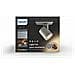 Hue Faretto LED White Ambience GU10 Potenza 5,5 W - Foto miniatura 6