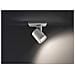 Hue Faretto LED White Ambience GU10 Potenza 5,5 W - Foto miniatura 7