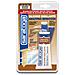 Silicone Sigillante Neutro Specchi Blister 60ml - Foto miniatura 1