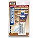 Silicone Sigillante Neutro Specchi Blister 60ml - Foto miniatura 5