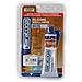 Silicone Sigillante Neutro Specchi Blister 60ml - Foto miniatura 4