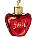 Sweet Donna Eau De Parfum 30 - Foto miniatura 2