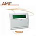Combinatore Telefonico Gsm Bidirezionale Amc Voxout - Foto miniatura 1