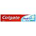 Dentifricio Fresh Gel 75 Ml. - Foto miniatura 1