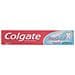 Dentifricio Fresh Gel 75 Ml. - Foto miniatura 2