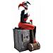 Salvadanaio Harley Quinn - Foto miniatura 4