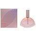 Endless Euphoria Edp Spray 75 Ml Ne-56305 - Foto miniatura 1