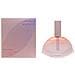 Endless Euphoria Edp Spray 75 Ml Ne-56305 - Foto miniatura 2