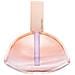 Endless Euphoria Edp Spray 75 Ml Ne-56305 - Foto miniatura 3