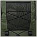 Zaino Stile Militare Xxl 100 L Verde - Foto miniatura 2