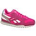 Scarpe Gl 3000 V69799 - Foto miniatura 6