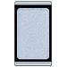 Eyeshadow Pearl 75-pearly Light Blue 0, 8 Gr - Foto miniatura 1