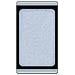 Eyeshadow Pearl 75-pearly Light Blue 0, 8 Gr - Foto miniatura 2