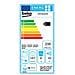 Asciugatrice DRX822W Young Optisense 8 Kg Classe A++ Pompa di calore - Foto miniatura 2