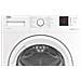 Asciugatrice DRX822W Young Optisense 8 Kg Classe A++ Pompa di calore - Foto miniatura 5