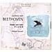 Helene Couvert - Beethoven - Sonatas For Piano - Foto miniatura 1