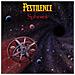 Pestilence - Spheres  - Foto miniatura 1