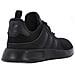 Xplr C Scarpa Bambino - Kids Uk Junior 4 - Foto miniatura 10