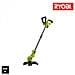 Coppa Confini - Confini Stand 500w Tagliare 27 Centimetri Rlt5127 - Foto miniatura 2