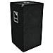 Bx-2550 Subwoofer Passivo 1200w - Foto miniatura 1