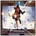 Ac / Dc - Blow Up Your Video 180 Gram - Foto miniatura 1