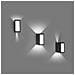 Log 70264 Applique - Foto miniatura 6