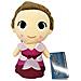 Hermione In Yule Ball Dress - Harry Potter - Plushes - Foto miniatura 1