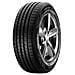 Alnac 4g (185/60 R14 82h)  - Foto miniatura 1