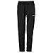 Tute Score Classic Pants Abbigliamento Uomo M - Foto miniatura 1