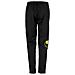 Tute Score Classic Pants Abbigliamento Uomo M - Foto miniatura 2