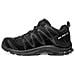 Scarpes Xa Pro 3d Goretex Scarpe Uomo Eu 41 1/3 - Foto miniatura 4