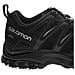 Scarpes Xa Pro 3d Goretex Scarpe Uomo Eu 41 1/3 - Foto miniatura 7