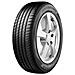 Roadhawk (235/45 R17 97y Xl) - Foto miniatura 3