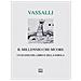 Sebastiano Vassalli - Il millennio che muore. Un elogio del libro e della parola - Foto miniatura 1