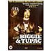 Biggie And Tupac Dvd - Foto miniatura 1