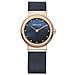 Orologio Classic Collection - Foto miniatura 1