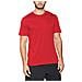 Wow Supremium 2.0 T Prired T-shirt Uomo Taglia L - Foto miniatura 1