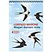 Lorenzo Marone - Magari Domani Resto - Foto miniatura 1