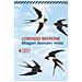 Lorenzo Marone - Magari Domani Resto - Foto miniatura 3