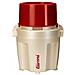 Tritatutto TR-20 / G Capacità 200g Potenza 500w Colore Rosso / Perla - Foto miniatura 1