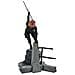 Marvel Gallery Avengers 3 Black Widow St Statua - Foto miniatura 2