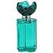 Jasmine Eau De Toilette Spray 100ml - Foto miniatura 1
