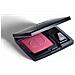 Rouge Blush 962 Poison Matte - Foto miniatura 1